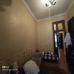Продажа 2 комнат Вторичка, м. Короглу метро, Насими район 12
