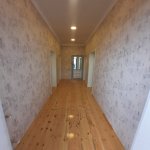Satılır 3 otaqlı Həyət evi/villa, Azadlıq metrosu, Binəqədi qəs., Binəqədi rayonu 5