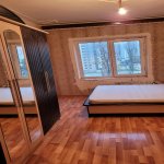 Kirayə (aylıq) 3 otaqlı Köhnə Tikili, Yeni Günəşli qəs., Suraxanı rayonu 12