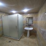 Kirayə (aylıq) 3 otaqlı Yeni Tikili, Azadlıq metrosu, Binəqədi qəs., Binəqədi rayonu 3