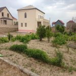Satılır 5 otaqlı Bağ evi, Pirşağı qəs., Sabunçu rayonu 1