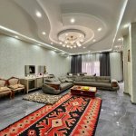 Satılır 4 otaqlı Bağ evi, Mərdəkan, Xəzər rayonu 5