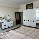 Kirayə (aylıq) 2 otaqlı Yeni Tikili, Həzi Aslanov metrosu, H.Aslanov qəs., Xətai rayonu 6