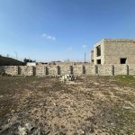 Satılır Torpaq, Şüvəlan, Xəzər rayonu 4