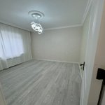 Satılır 3 otaqlı Həyət evi/villa, Dədə Qorqud qəs., Suraxanı rayonu 8