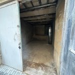 Kirayə (aylıq) Qaraj, İçərişəhər metrosu, Dağüstü parkı, Səbail rayonu 11