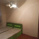 Kirayə (aylıq) 2 otaqlı Köhnə Tikili, Elmlər akademiyası metrosu, Yasamal rayonu 5