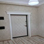 Kirayə (aylıq) 3 otaqlı Yeni Tikili, Xalqlar dostluğu metrosu, Nizami rayonu 10
