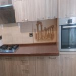 Kirayə (aylıq) 3 otaqlı Yeni Tikili, İnşaatçılar metrosu, Yasamal qəs., Yasamal rayonu 11