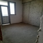 Satılır 3 otaqlı Yeni Tikili, kənd Əhmədli, Xətai rayonu 3