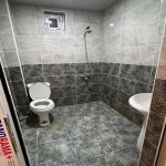 Satılır 4 otaqlı Həyət evi/villa Xırdalan 9