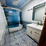 Satılır 2 otaqlı Köhnə Tikili, Əhmədli metrosu, Köhnə Günəşli qəs., Xətai rayonu 7