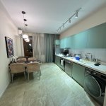 Kirayə (aylıq) 2 otaqlı Yeni Tikili, Nizami metrosu, Nəsimi rayonu 26