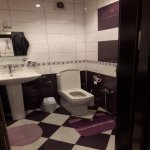 Kirayə (aylıq) 2 otaqlı Yeni Tikili, Xətai metrosu, Səbail rayonu 14