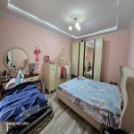 Satılır 3 otaqlı Həyət evi/villa, Zabrat qəs., Sabunçu rayonu 6