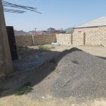 Satılır 5 otaqlı Həyət evi/villa, Hökməli, Abşeron rayonu 28