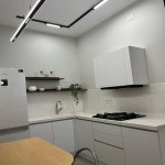 Продажа 2 комнат Новостройка, м. Нариман Нариманов метро, Наримановский р-н район 18