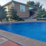 Kirayə (günlük) 4 otaqlı Həyət evi/villa Qəbələ 12