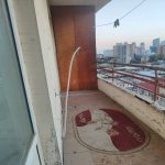 Satılır 2 otaqlı Yeni Tikili, Gənclik metrosu, Nərimanov rayonu 7