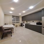 Kirayə (aylıq) 4 otaqlı Bağ evi, Şüvəlan, Xəzər rayonu 19