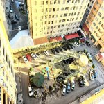 Satılır 3 otaqlı Yeni Tikili, Qara Qarayev metrosu, Nizami rayonu 2