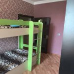 Satılır 2 otaqlı Köhnə Tikili, Azadlıq metrosu, 7-ci mikrorayon, Binəqədi rayonu 5
