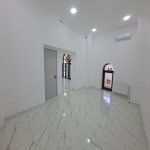 Kirayə (aylıq) Obyekt, Nəsimi rayonu 8