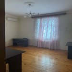 Kirayə (aylıq) 4 otaqlı Ofis, Azadlıq metrosu, Binəqədi rayonu 3