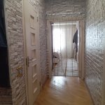 Продажа 2 комнатная Вторичка, м. Ахмедли метро, Хетаи район 5