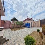 Продажа 6 комнат Дома/Виллы, м. Короглу метро, пос. Рамана, Сабунчу район 2