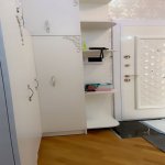 Satılır 3 otaqlı Yeni Tikili, 20 Yanvar metrosu, Alatava, Yasamal rayonu 11