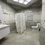 Satılır 3 otaqlı Yeni Tikili Xırdalan 10