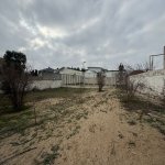 Продажа Участок, Шювалан, Хязяр район 3