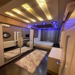 Kirayə (aylıq) 2 otaqlı Yeni Tikili, 28 May metrosu, Nəsimi rayonu 13