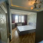 Kirayə (aylıq) 2 otaqlı Yeni Tikili, Elmlər akademiyası metrosu, Yasamal rayonu 9