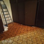 Satılır 3 otaqlı Köhnə Tikili, Nəriman Nərimanov metrosu, Nərimanov rayonu 7
