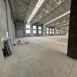 Аренда Объект, пос. Бинагяди, Бинагадинский р-н район 5