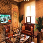 Аренда Объект, м. Сахил метро, Насими район 3