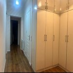 Satılır 2 otaqlı Həyət evi/villa, Avtovağzal metrosu, Biləcəri qəs., Binəqədi rayonu 11
