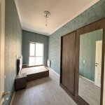Kirayə (aylıq) 3 otaqlı Yeni Tikili, Yeni Günəşli qəs., Suraxanı rayonu 3