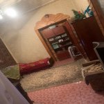 Kirayə (aylıq) 1 otaqlı Köhnə Tikili, Sahil metrosu, Səbail rayonu 4