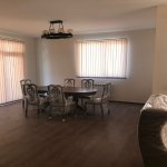 Kirayə (aylıq) 5 otaqlı Bağ evi, Şüvəlan, Xəzər rayonu 15