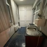 Satılır 2 otaqlı Yeni Tikili, Qara Qarayev metrosu, Nizami rayonu 9