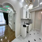 Kirayə (aylıq) 2 otaqlı Yeni Tikili, Qara Qarayev metrosu, Nizami rayonu 5