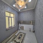 Satılır 5 otaqlı Həyət evi/villa, Zığ qəs., Suraxanı rayonu 14