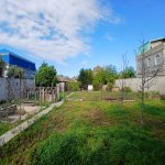 Satılır 5 otaqlı Həyət evi/villa, Bilgəh qəs., Sabunçu rayonu 12