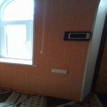 Satılır 4 otaqlı Həyət evi/villa, Avtovağzal metrosu, Biləcəri qəs., Binəqədi rayonu 15