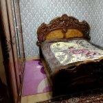 Kirayə (aylıq) 2 otaqlı Həyət evi/villa, İnşaatçılar metrosu, Yasamal qəs., Yasamal bazarı, Yasamal rayonu 3