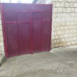Satılır 3 otaqlı Həyət evi/villa Quba 11