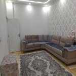 Kirayə (aylıq) 2 otaqlı Yeni Tikili, İnşaatçılar metrosu, Yeni Yasamal qəs., Yasamal rayonu 2